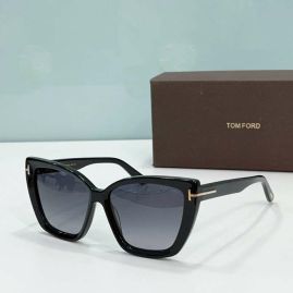 Picture of Tom Ford Sunglasses _SKUfw51875932fw
